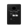 Pioneer VM-70 - 1331897 - zdjęcie 3